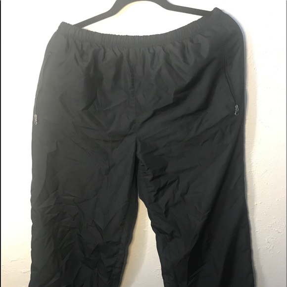 Y2K Adidas Sweat pants